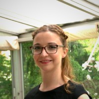 Kristin Steininger