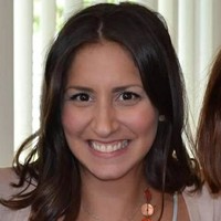Nicole Contaldi