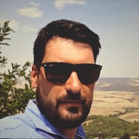 Francesco Brigatti