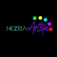 Nigeria Artlife