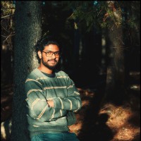 Aditya Nalam