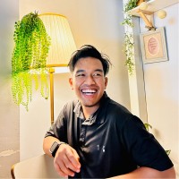 Mustaqim Othman