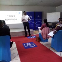 Mpiyakhe Samuel Twala
