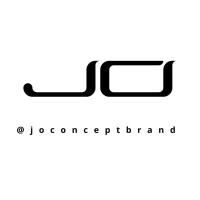 Marketing JoConcept