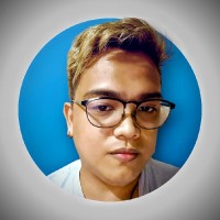 Edgardo Jr Donato