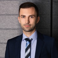 Andreas Scherer