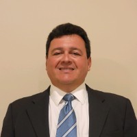 Franklin Arias - MBA