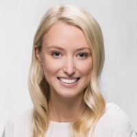 Tori Chieffalo, CFP®