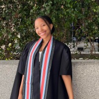 Nicole Botha