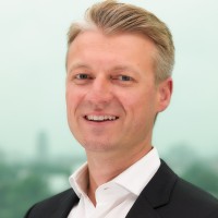 Florian Krauthoff