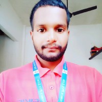 Mo Hasan
