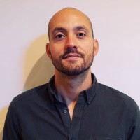 Vincent Moreta