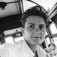 Yolanda Carrillo Pérez