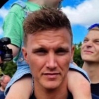 Martin Kjær Nielsen