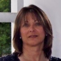 Kym Seals