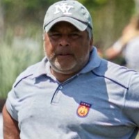 Diego Fernando Trejo