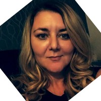 Paula Woodhall
