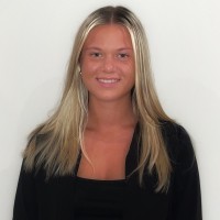 Sydney Saba