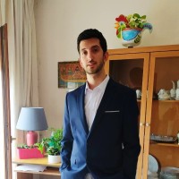 Alessandro L.