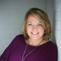 Connie Wigmore