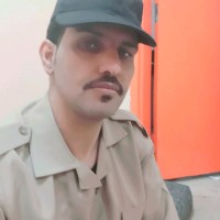 محمد الرشيدي