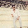 jeevan sharma