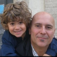 Claudio Mezzadri