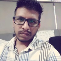 sumit khavnekar