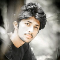 RAHUL K V