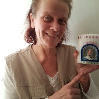 Petra Häusler