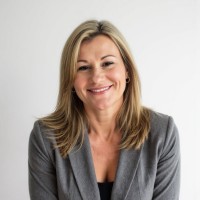 Robin Chitwood, Msn, Mba, Rn, Cnor