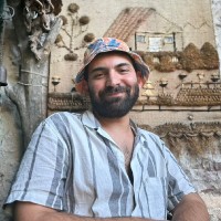 Sinan Mutlu