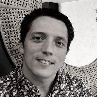 Javi Fradejas
