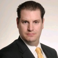 Gerardo Diaz