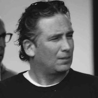 Martijn Leck