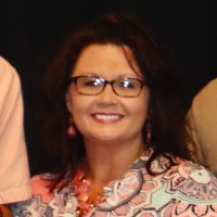 Mary Smith