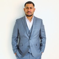 Hector Perdomo