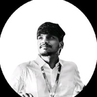 Sathiya Gunaseelan