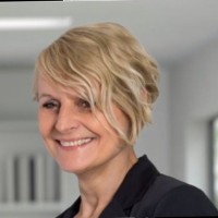 Elke Susanne Sieber