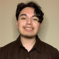 Juan Ayala
