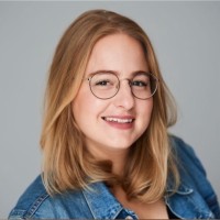 Réka Borsos