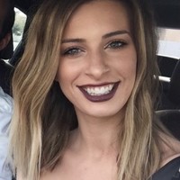 Danielle Sheppard