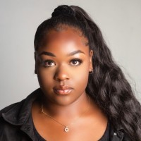 Grace Therson-Cofie