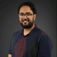 Moiz Khan