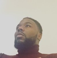 Alaba Oyenuga