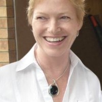 Judy Bastick