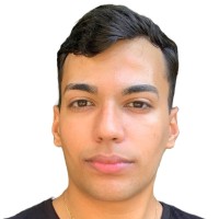 Anderson Siqueira