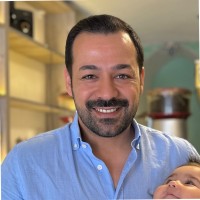 Altan Bülent Yüksel