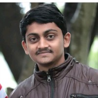 Akshay Shinde