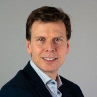 Jeroen Stelwagen